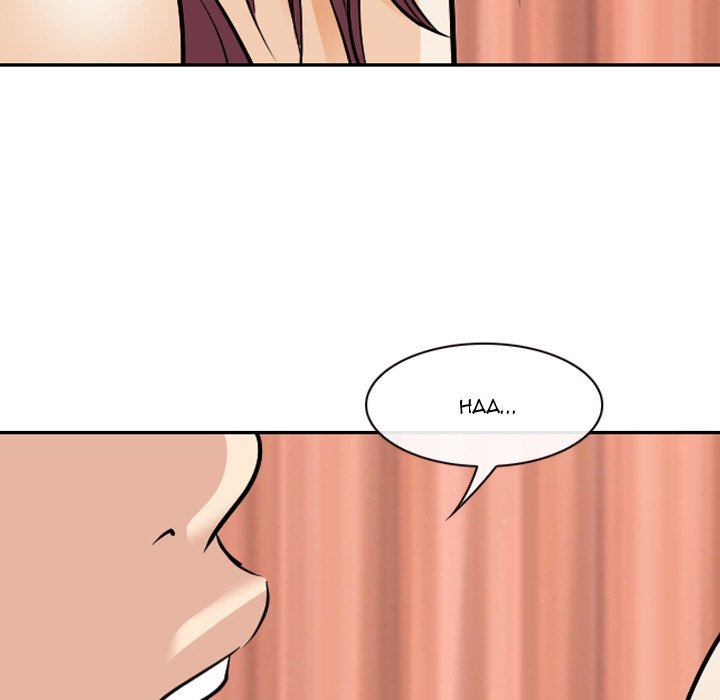 Midsummer Night’s Dream chapter 24 page 49
