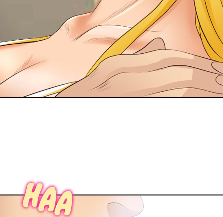 Midsummer Night’s Dream chapter 24 page 60