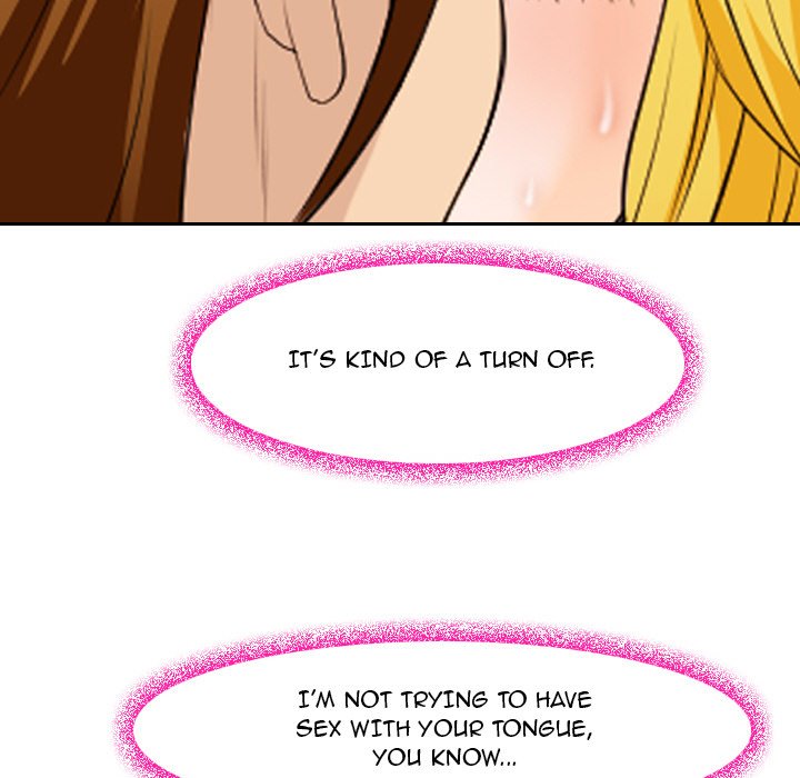 Midsummer Night’s Dream chapter 24 page 65