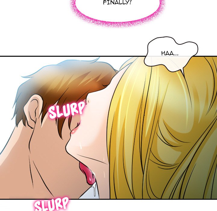 Midsummer Night’s Dream chapter 24 page 68
