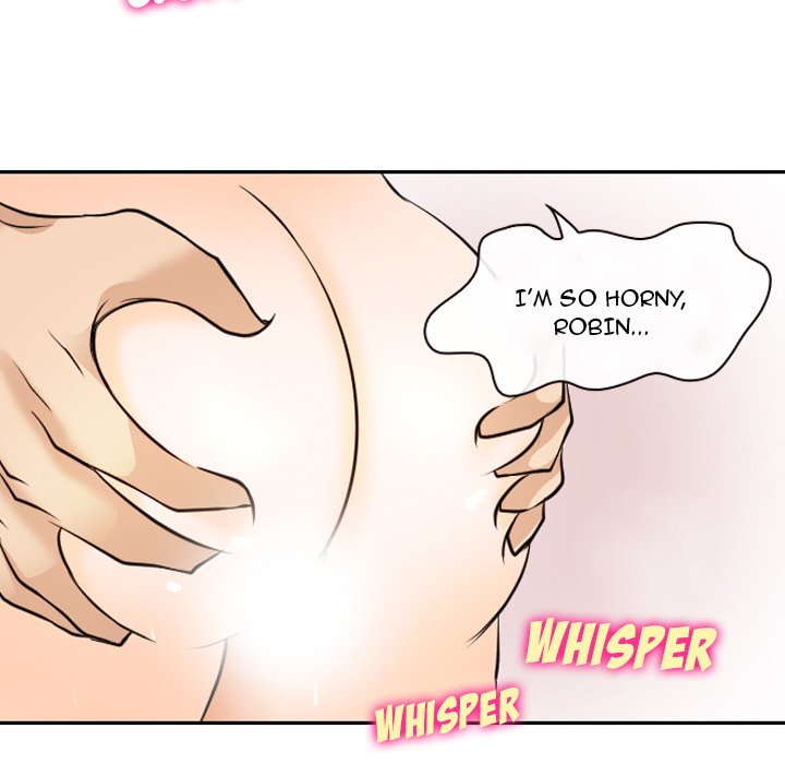 Midsummer Night’s Dream chapter 24 page 69