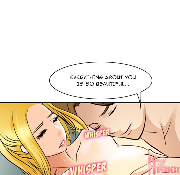 Midsummer Night’s Dream chapter 24 page 71