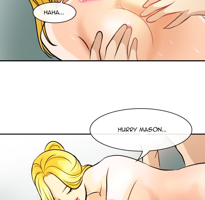 Midsummer Night’s Dream chapter 24 page 72