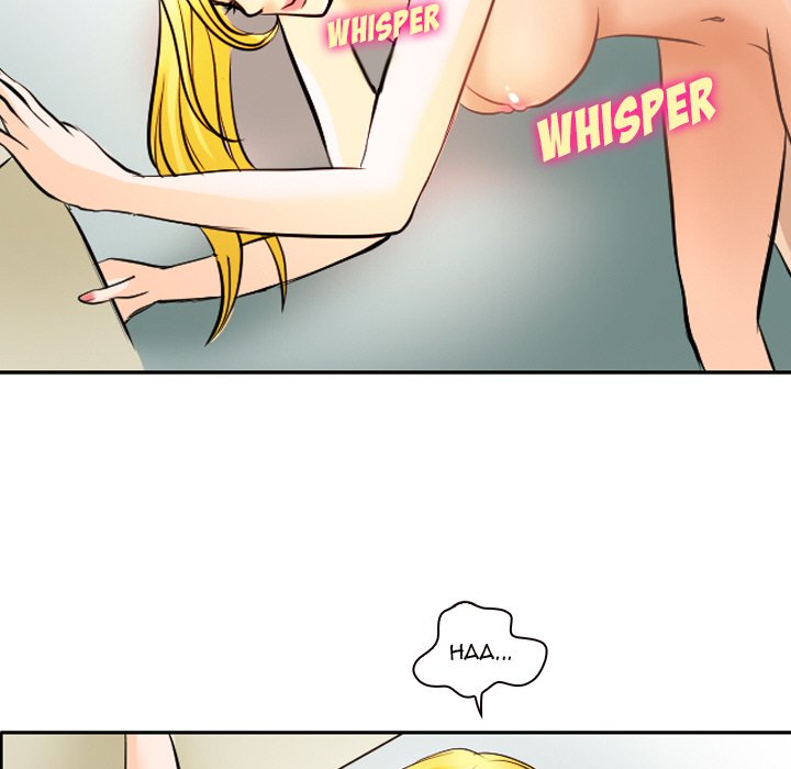 Midsummer Night’s Dream chapter 24 page 73