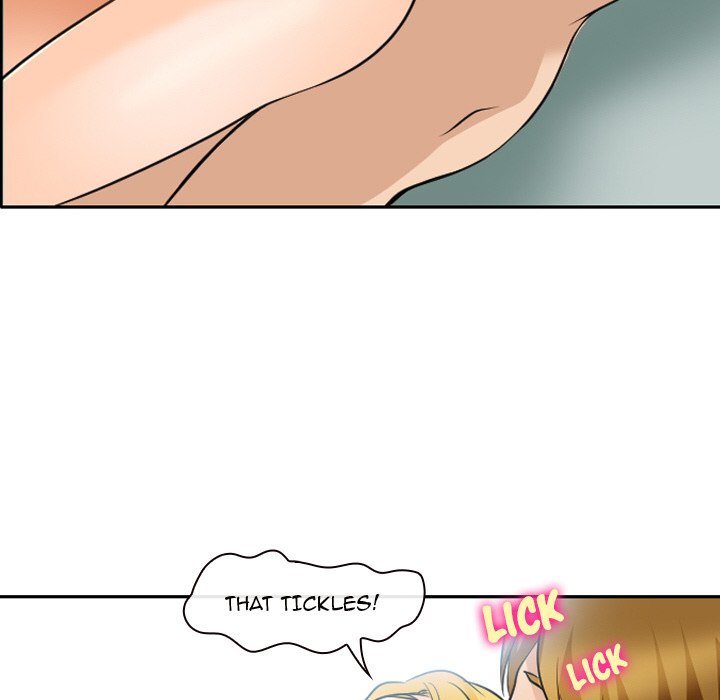 Midsummer Night’s Dream chapter 24 page 75