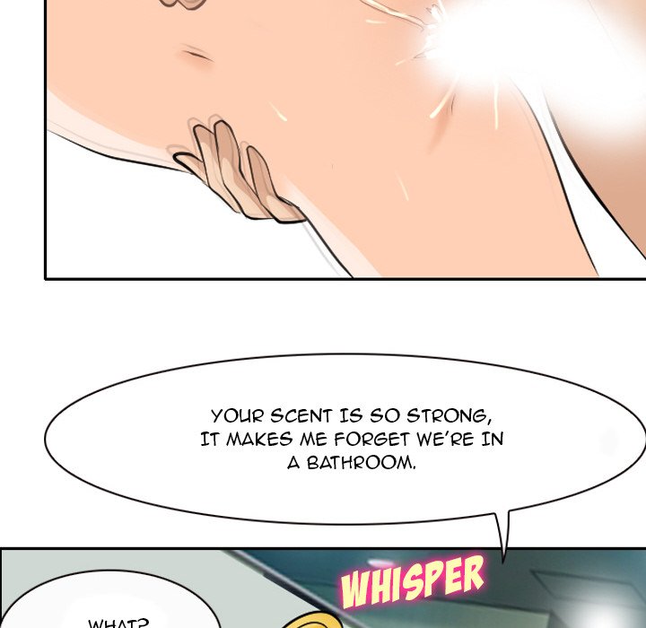 Midsummer Night’s Dream chapter 24 page 80