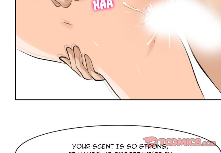 Midsummer Night’s Dream chapter 25 page 2