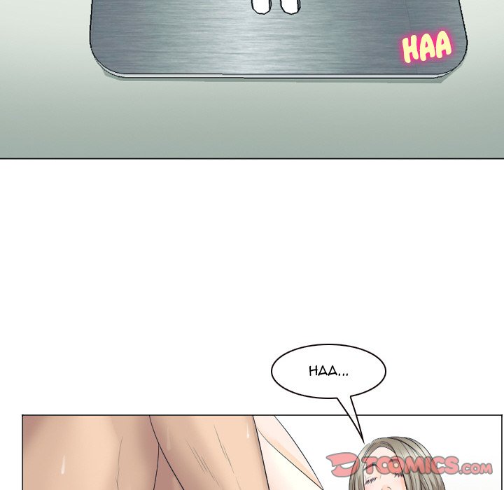 Midsummer Night’s Dream chapter 25 page 14