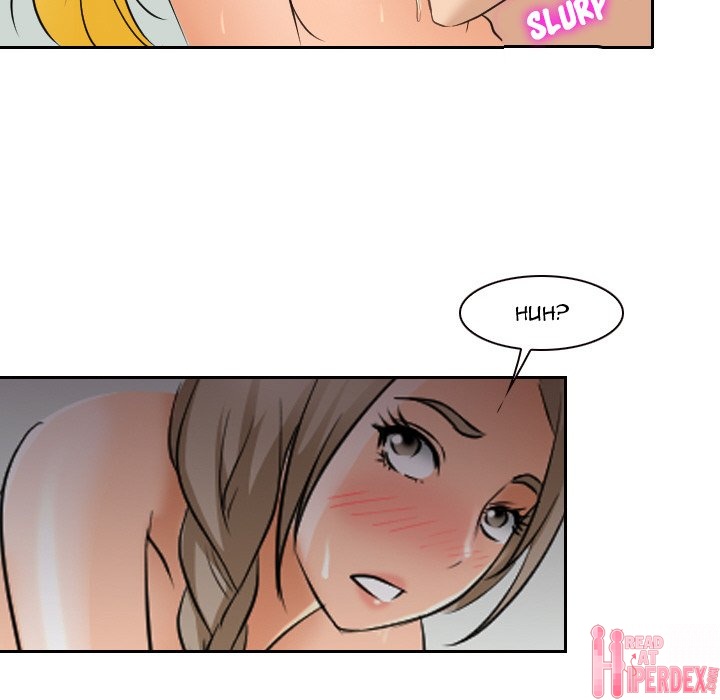 Midsummer Night’s Dream chapter 25 page 21
