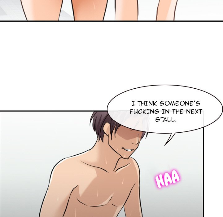 Midsummer Night’s Dream chapter 25 page 24