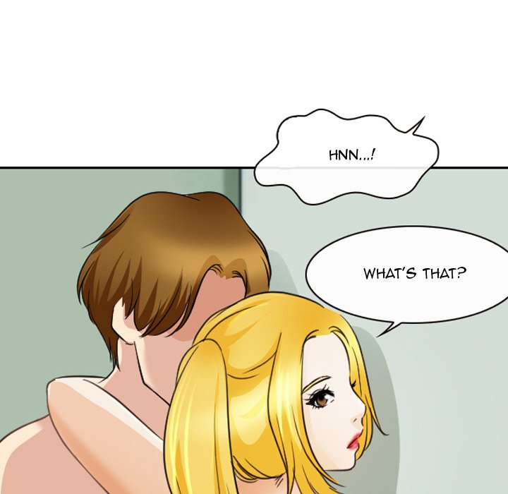 Midsummer Night’s Dream chapter 25 page 32