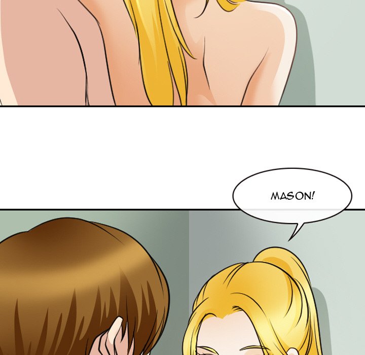 Midsummer Night’s Dream chapter 25 page 33