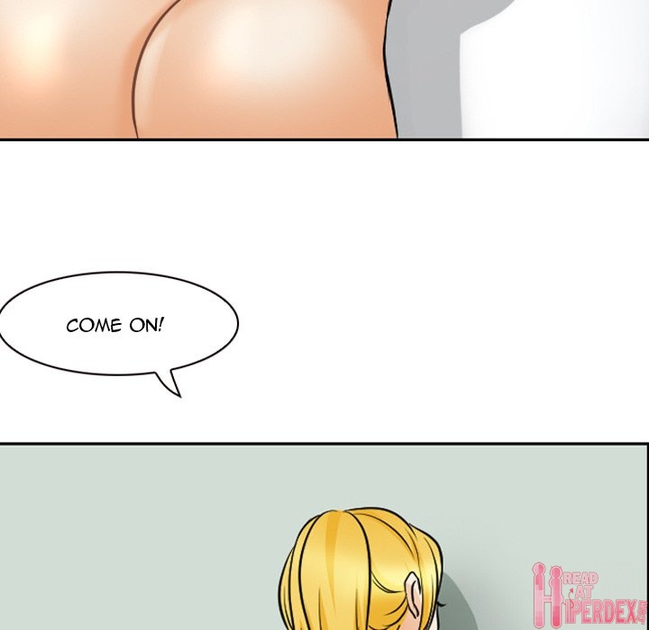 Midsummer Night’s Dream chapter 25 page 36