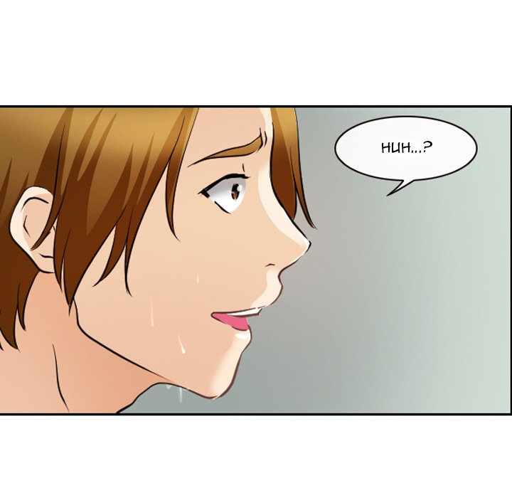 Midsummer Night’s Dream chapter 25 page 39