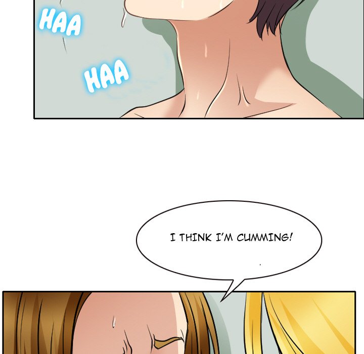 Midsummer Night’s Dream chapter 25 page 57