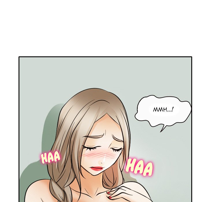 Midsummer Night’s Dream chapter 25 page 60