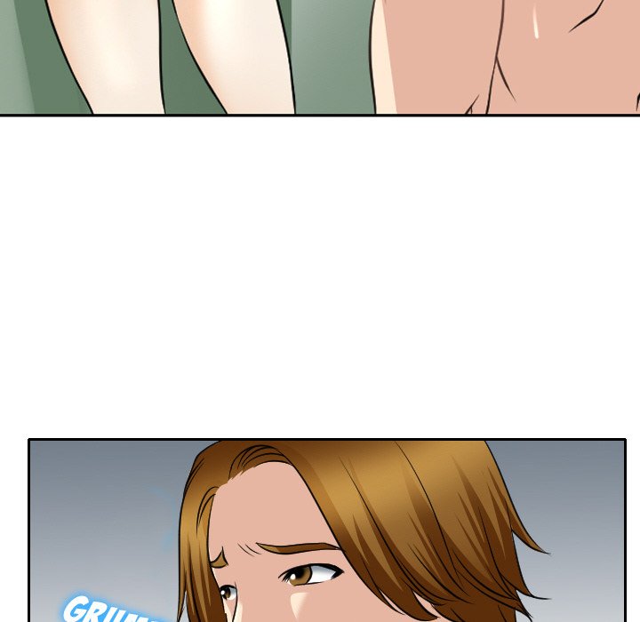 Midsummer Night’s Dream chapter 25 page 67