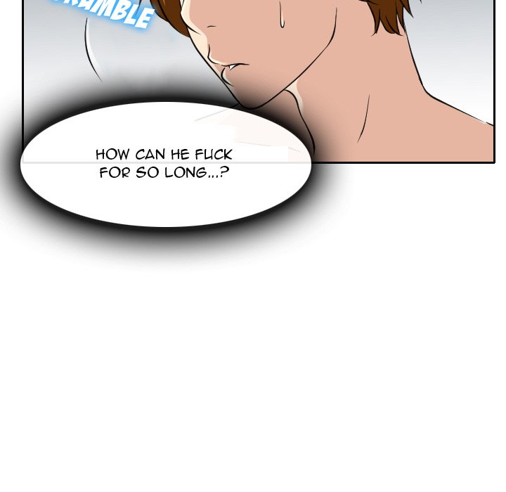 Midsummer Night’s Dream chapter 25 page 68