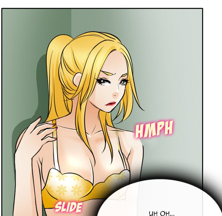 Midsummer Night’s Dream chapter 25 page 69
