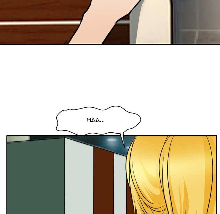 Midsummer Night’s Dream chapter 25 page 73