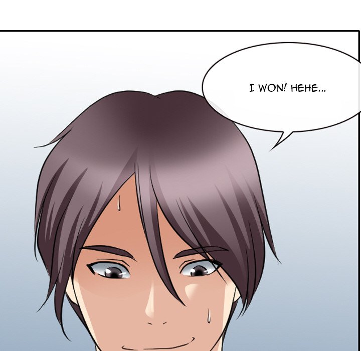 Midsummer Night’s Dream chapter 25 page 77