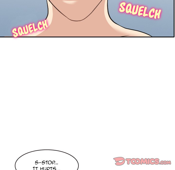 Midsummer Night’s Dream chapter 25 page 78