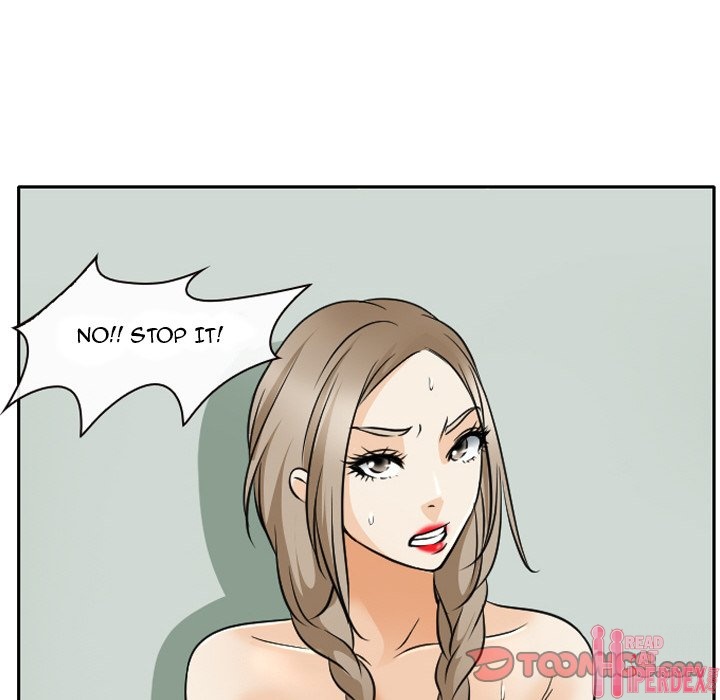 Midsummer Night’s Dream chapter 25 page 86