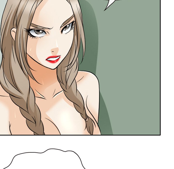 Midsummer Night’s Dream chapter 25 page 88