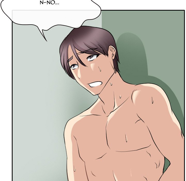 Midsummer Night’s Dream chapter 25 page 89