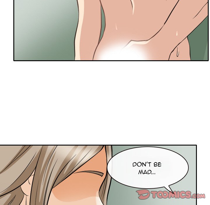 Midsummer Night’s Dream chapter 25 page 90