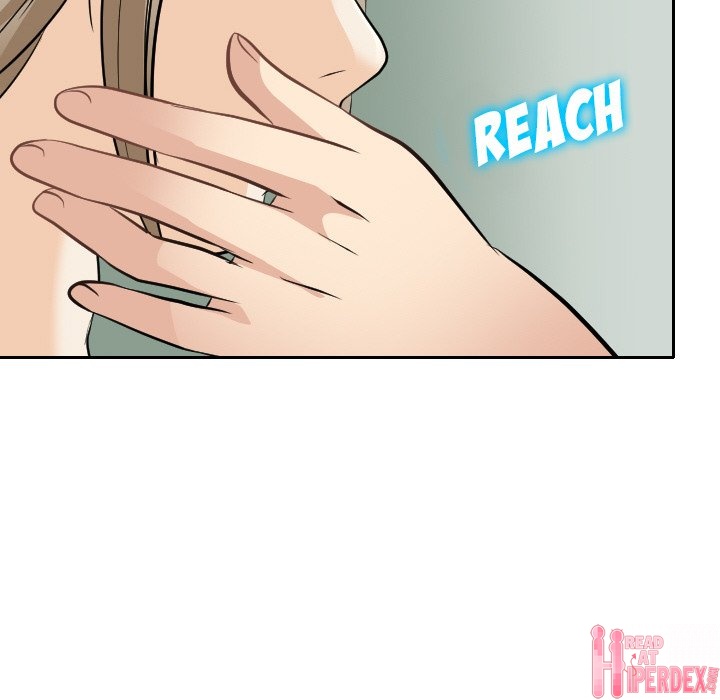 Midsummer Night’s Dream chapter 25 page 91