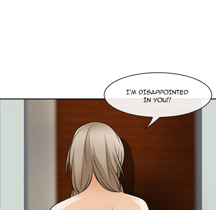 Midsummer Night’s Dream chapter 25 page 93