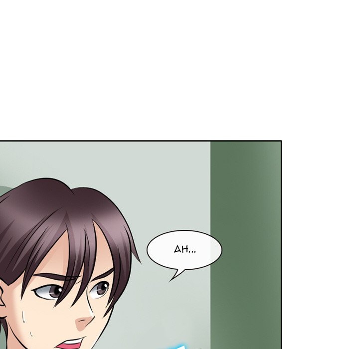 Midsummer Night’s Dream chapter 25 page 95