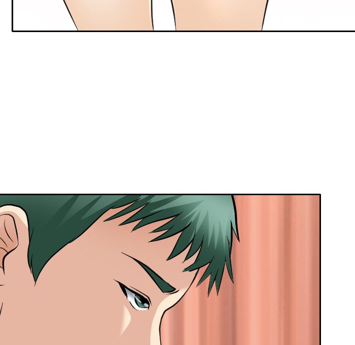Midsummer Night’s Dream chapter 26 page 20