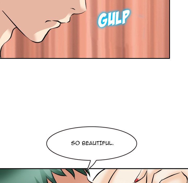Midsummer Night’s Dream chapter 26 page 21