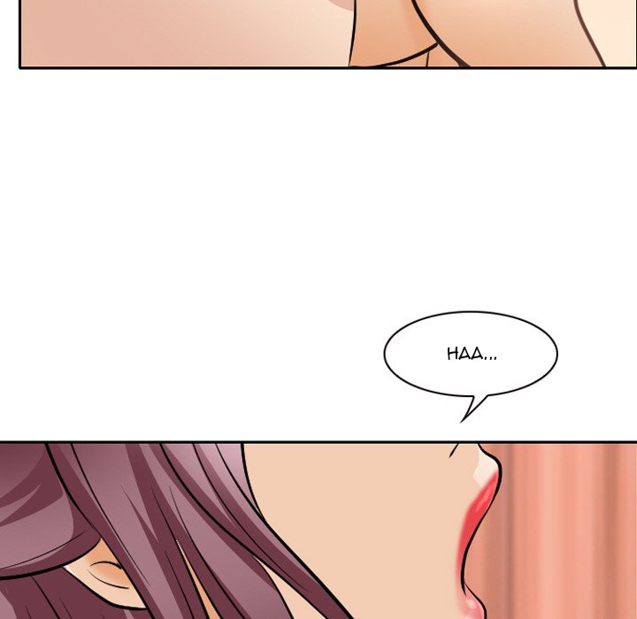 Midsummer Night’s Dream chapter 26 page 24