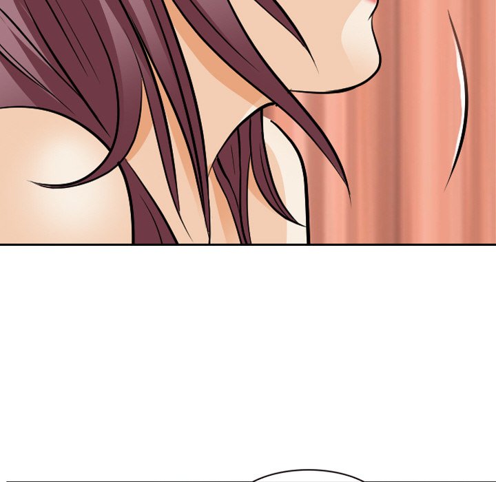 Midsummer Night’s Dream chapter 26 page 25