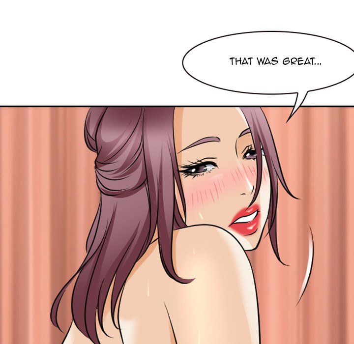 Midsummer Night’s Dream chapter 26 page 29
