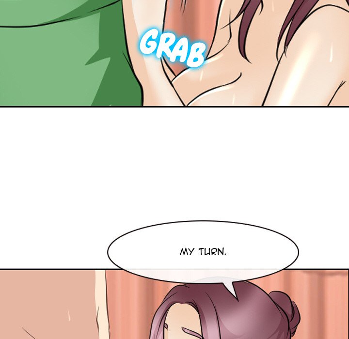 Midsummer Night’s Dream chapter 26 page 31
