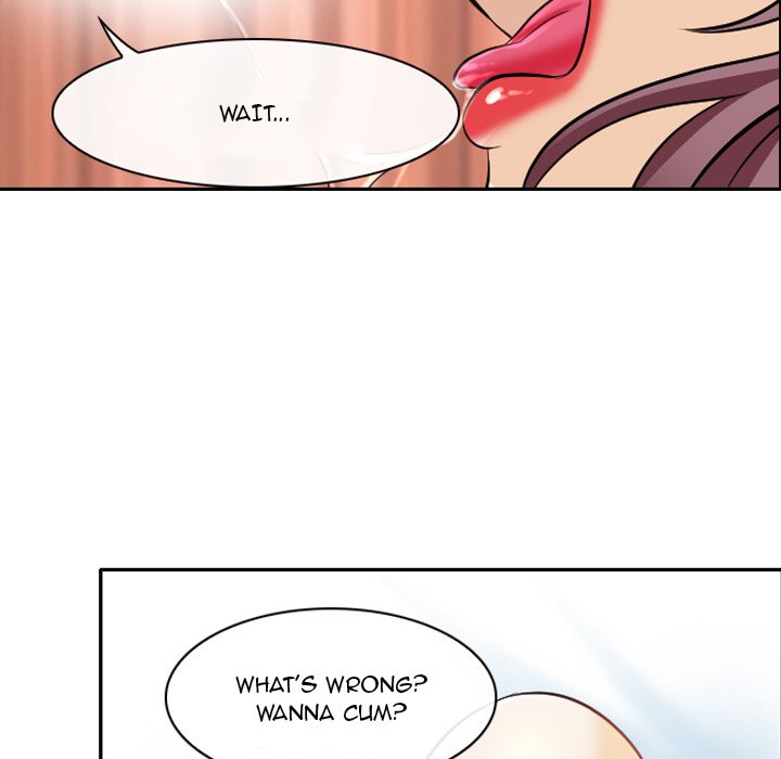Midsummer Night’s Dream chapter 26 page 47