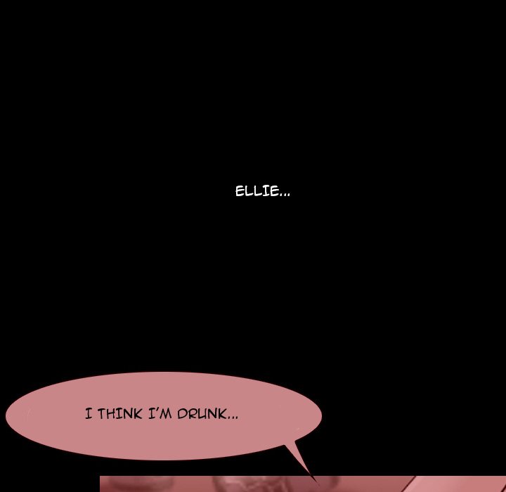Midsummer Night’s Dream chapter 26 page 53