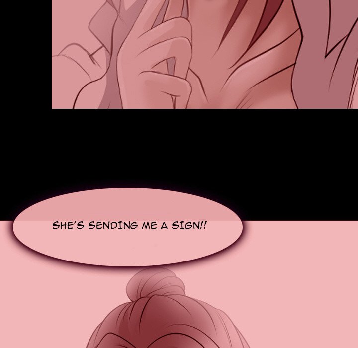 Midsummer Night’s Dream chapter 26 page 57