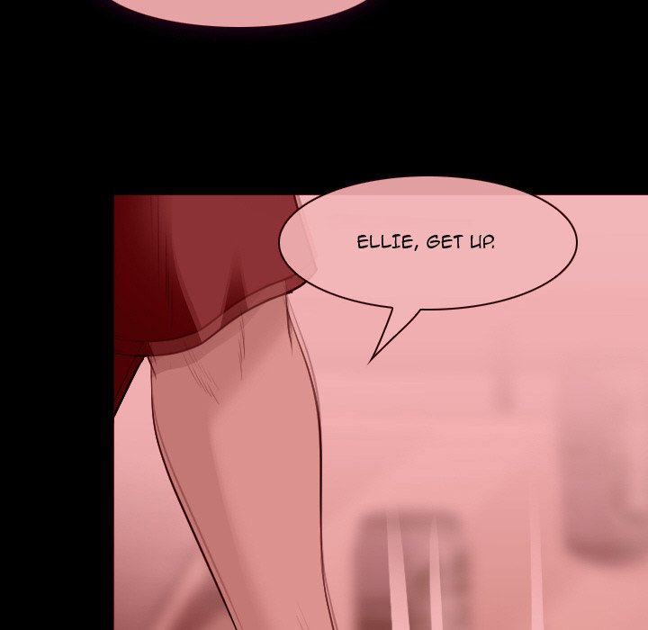 Midsummer Night’s Dream chapter 26 page 61
