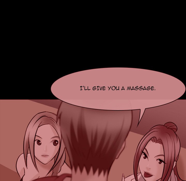 Midsummer Night’s Dream chapter 26 page 63