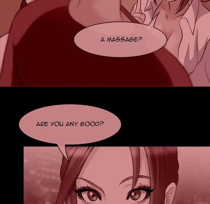 Midsummer Night’s Dream chapter 26 page 64