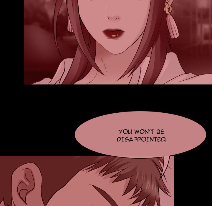 Midsummer Night’s Dream chapter 26 page 65
