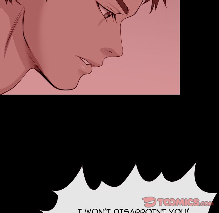 Midsummer Night’s Dream chapter 26 page 66