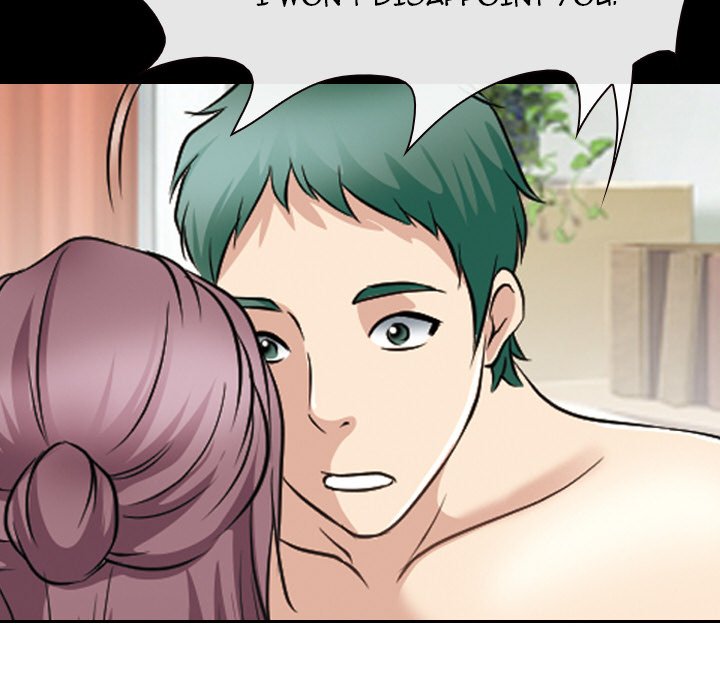 Midsummer Night’s Dream chapter 26 page 67