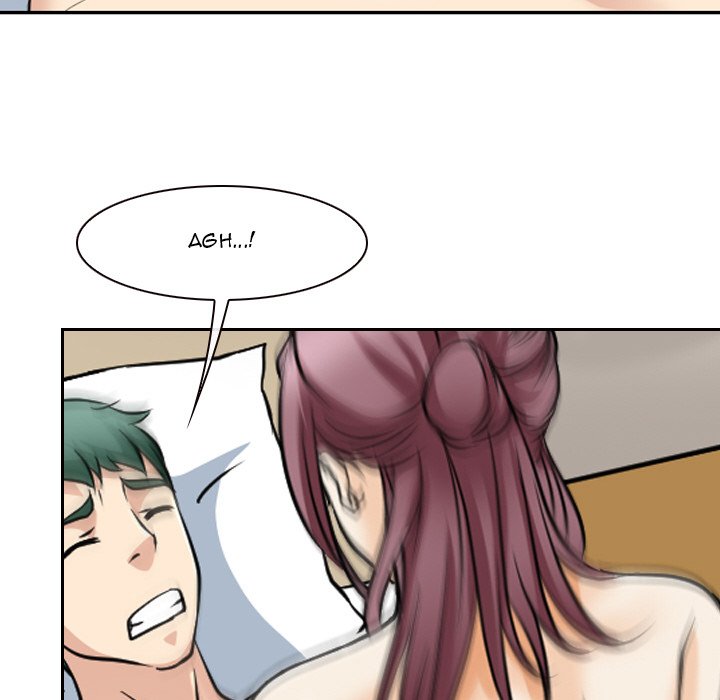 Midsummer Night’s Dream chapter 26 page 79