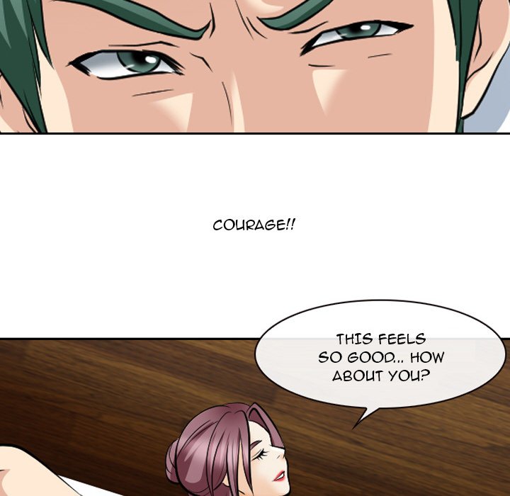 Midsummer Night’s Dream chapter 26 page 84